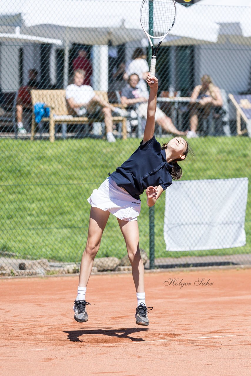 Bild 197 - Bergstedt Open